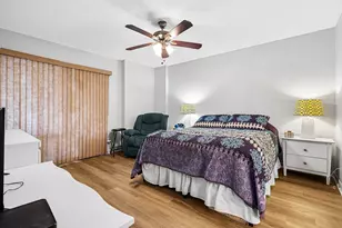 3146 Via Poinciana, Lake Worth, FL 33467 - Photo 15