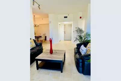7400 Radice Court #108, Lauderhill, FL 33319 - Photo 3