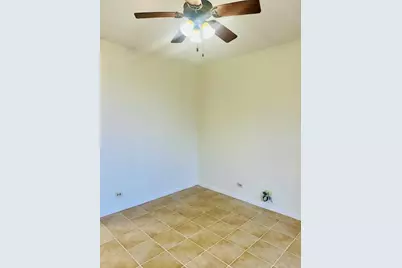 7400 Radice Court #108, Lauderhill, FL 33319 - Photo 19