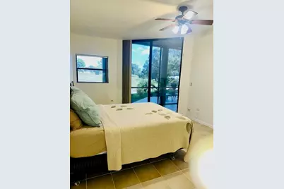 7400 Radice Court #108, Lauderhill, FL 33319 - Photo 13