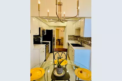 7400 Radice Court #108, Lauderhill, FL 33319 - Photo 9