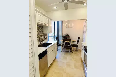 7400 Radice Court #108, Lauderhill, FL 33319 - Photo 7