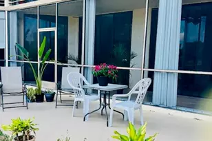 7400 Radice Ct, Lauderhill, FL 33319 - Photo 25