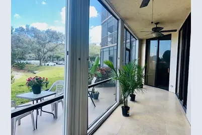 7400 Radice Court #108, Lauderhill, FL 33319 - Photo 19