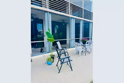 7400 Radice Court #108, Lauderhill, FL 33319 - Photo 27