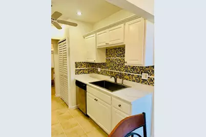 7400 Radice Court #108, Lauderhill, FL 33319 - Photo 5