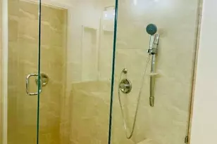 7400 Radice Ct, Lauderhill, FL 33319 - Photo 17