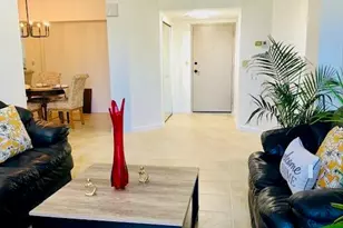 7400 Radice Ct, Lauderhill, FL 33319 - Photo 3