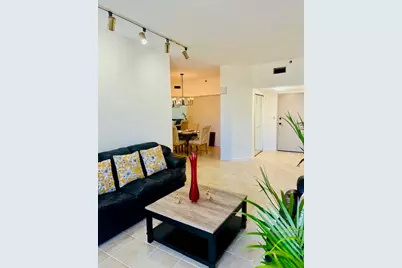 7400 Radice Court #108, Lauderhill, FL 33319 - Photo 5