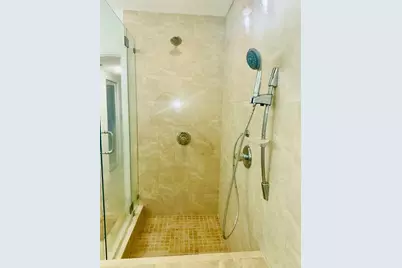 7400 Radice Court #108, Lauderhill, FL 33319 - Photo 15