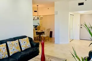 7400 Radice Ct, Lauderhill, FL 33319 - Photo 5