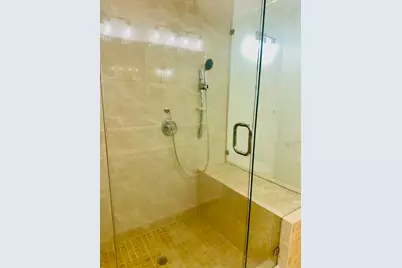 7400 Radice Court #108, Lauderhill, FL 33319 - Photo 13