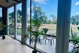 7400 Radice Ct, Lauderhill, FL 33319 - Photo 23