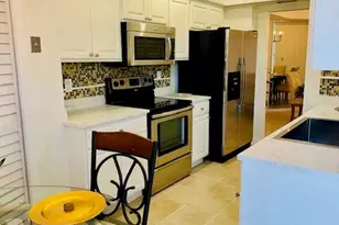 7400 Radice Ct, Lauderhill, FL 33319 - Photo 7