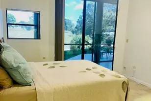 7400 Radice Ct, Lauderhill, FL 33319 - Photo 13