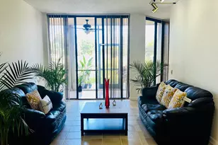 7400 Radice Ct, Lauderhill, FL 33319 - Photo 1