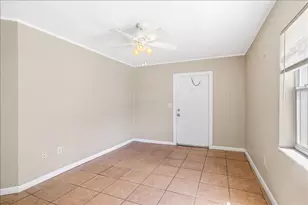 221 Balboa St, Fort Pierce, FL 34949 - Photo 23