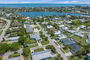 221 Balboa St, Fort Pierce, FL 34949 - Photo 35