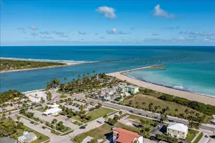 221 Balboa St, Fort Pierce, FL 34949 - Photo 45