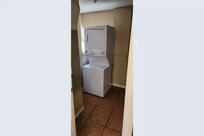 221 Balboa Street #A, Fort Pierce, FL 34949 - Photo 9