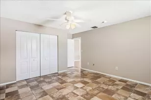 221 Balboa St, Fort Pierce, FL 34949 - Photo 13