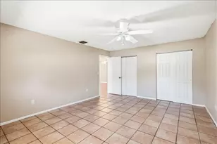 221 Balboa St, Fort Pierce, FL 34949 - Photo 11