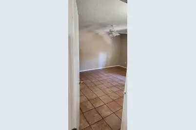 221 Balboa Street #A, Fort Pierce, FL 34949 - Photo 7