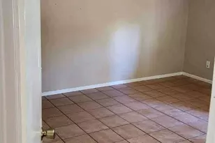 221 Balboa St, Fort Pierce, FL 34949 - Photo 7