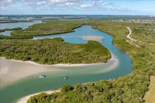 221 Balboa St, Fort Pierce, FL 34949 - Photo 41