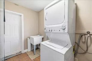 221 Balboa St, Fort Pierce, FL 34949 - Photo 17