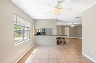 221 Balboa St, Fort Pierce, FL 34949 - Photo 21