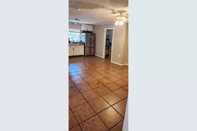 221 Balboa Street #A, Fort Pierce, FL 34949 - Photo 3