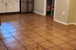 221 Balboa St, Fort Pierce, FL 34949 - Photo 3