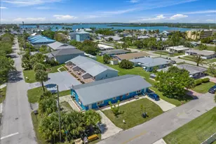 221 Balboa St, Fort Pierce, FL 34949 - Photo 33