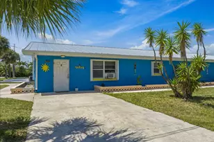 221 Balboa St, Fort Pierce, FL 34949 - Photo 29