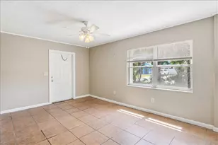 221 Balboa St, Fort Pierce, FL 34949 - Photo 19