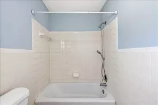 221 Balboa St, Fort Pierce, FL 34949 - Photo 15