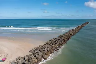 221 Balboa St, Fort Pierce, FL 34949 - Photo 47