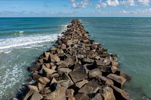 221 Balboa St, Fort Pierce, FL 34949 - Photo 49