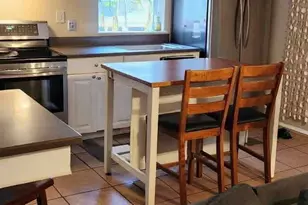 221 Balboa St, Fort Pierce, FL 34949 - Photo 3