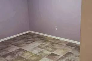 221 Balboa St, Fort Pierce, FL 34949 - Photo 5