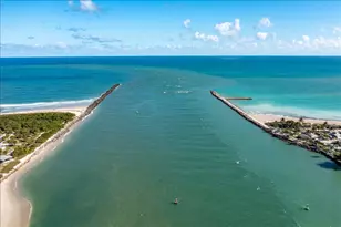 221 Balboa St, Fort Pierce, FL 34949 - Photo 39