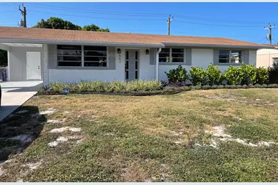 551 Palmetto Drive, Lake Park, FL 33403 - Photo 15