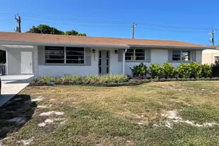 551 Palmetto Dr, Lake Park, FL 33403 - Photo 15