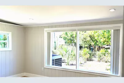 551 Palmetto Drive, Lake Park, FL 33403 - Photo 5