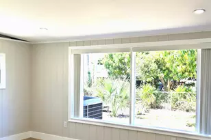 551 Palmetto Dr, Lake Park, FL 33403 - Photo 5