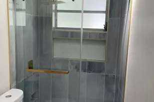 551 Palmetto Dr, Lake Park, FL 33403 - Photo 9