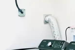 551 Palmetto Dr, Lake Park, FL 33403 - Photo 13