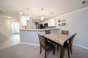 166 Timberwalk Trail, Jupiter, FL 33458 - Photo 3