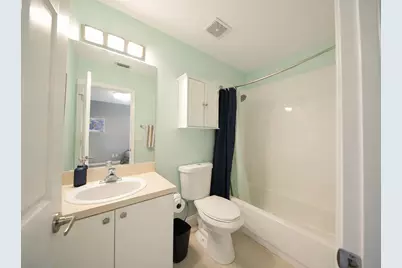 166 Timberwalk Trail, Jupiter, FL 33458 - Photo 11